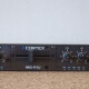 MIX-R1U MIX-R1U