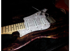 James Tyler Studio Elite HD (34800)