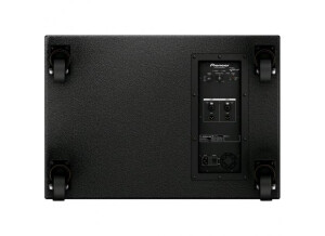 Sennheiser MD 421-II (66622)