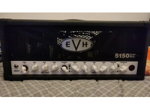 EVH 5150 III 50W (2872)