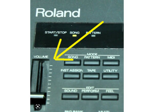 Roland R-5 (57111)