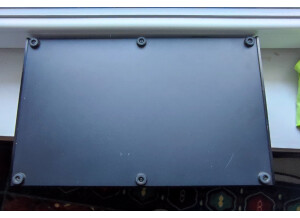 Fractal Audio Systems AX8 (13375)