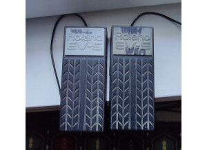 Fractal Audio Systems AX8 (44402)