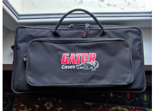 Fractal Audio Systems AX8 (20882)