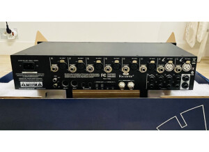 Focusrite Liquid Saffire 56 (98920)