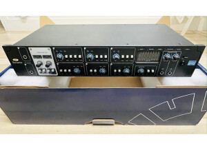 Focusrite Liquid Saffire 56 (84760)