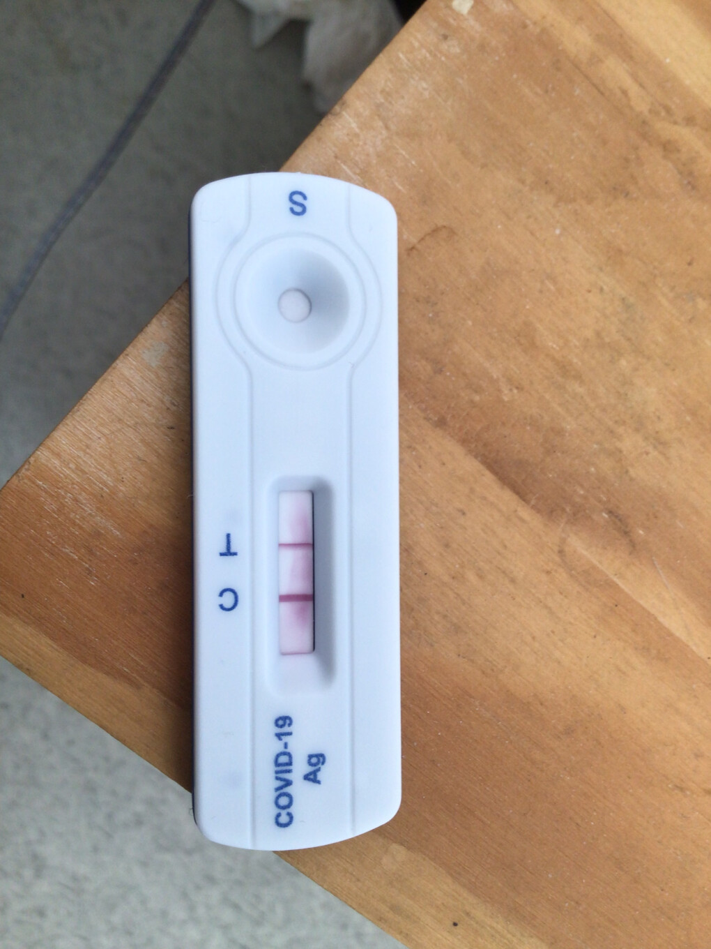 5158852.jpeg 5158852.jpeg