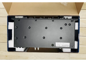 Focusrite Liquid Saffire 56 (97305)