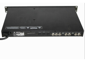 Roland SDE-330 (9413)