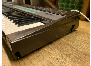 DX7 b     IMG 9645