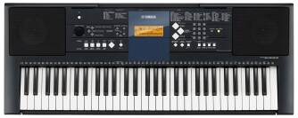 Yamaha PSR-E333
