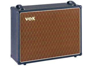 Vox V212BN (38009)