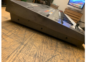 JX-8P     IMG 9707