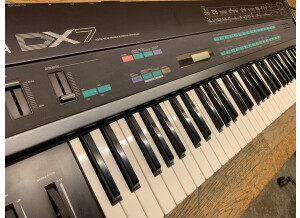 DX7 c      IMG 9803