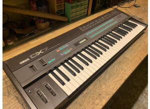 DX7 c      IMG 9807