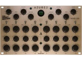 Vends licence pour Acustica Audio AZURE 2