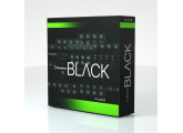 Vends licence pour Acustica Audio BLACK Volume B