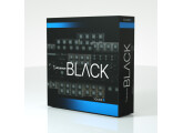 Vends licence pour Acustica Audio BLACK Volume C
