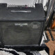 Ultratone K3000FX Ultratone K3000FX