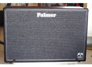 Palmer PCAB212V30