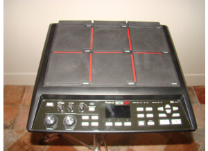 Roland 1