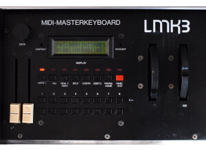 Doepfer LMK2+ (50675)