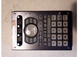 Roland SP-404SX (10509)