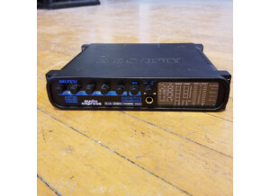 MOTU Audio Express (44204)