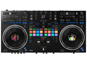 pioneer-ddj-rev7-