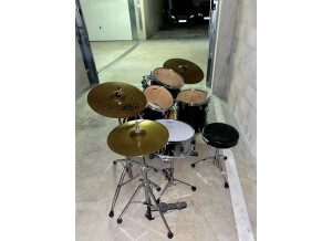 Sonor Force 1001