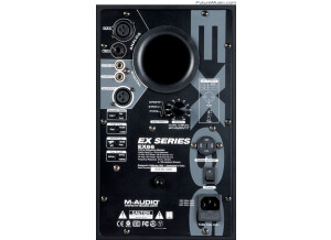 M-Audio Ex-66 (39952)