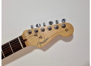 Fender Highway One Stratocaster [2002-2006] (16966)