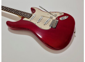 Fender Highway One Stratocaster [2002-2006] (61364)