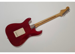 Fender Highway One Stratocaster [2002-2006] (55220)