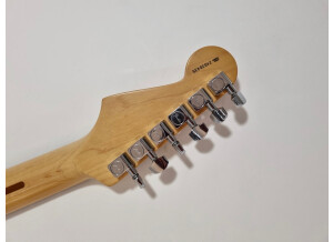 Fender Highway One Stratocaster [2002-2006] (67546)