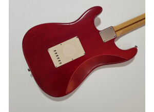 Fender Highway One Stratocaster [2002-2006] (42160)