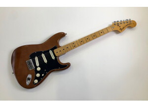 Fender Stratocaster Hardtail [1973-1983] (7586)