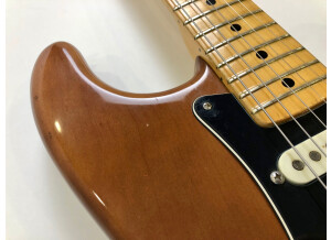 Fender Stratocaster Hardtail [1973-1983] (85468)
