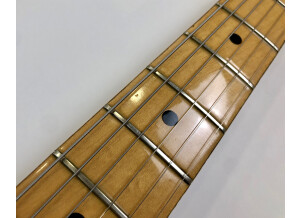 Fender Stratocaster Hardtail [1973-1983] (97422)