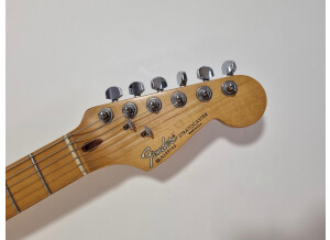 Fender American Standard Stratocaster [1986-2000] (23140)