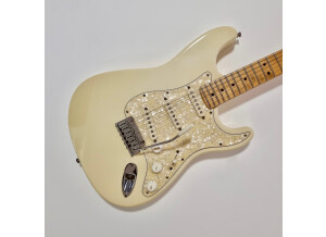 Fender American Standard Stratocaster [1986-2000] (13350)