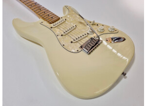 Fender American Standard Stratocaster [1986-2000] (83347)