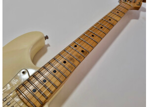 Fender American Standard Stratocaster [1986-2000] (35734)