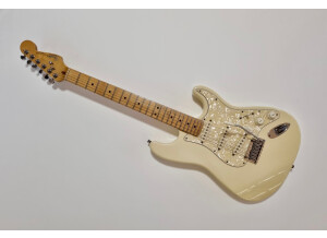 Fender American Standard Stratocaster [1986-2000] (86708)