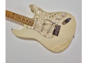 Fender American Standard Stratocaster [1986-2000] (14074)