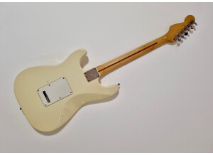 Fender American Standard Stratocaster [1986-2000] (4671)