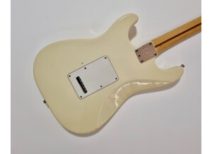 Fender American Standard Stratocaster [1986-2000] (20353)