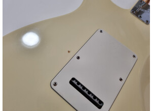 Fender American Standard Stratocaster [1986-2000] (24910)
