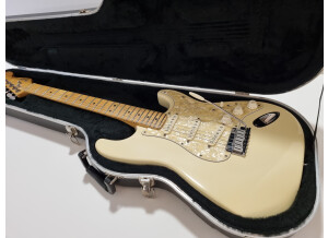 Fender American Standard Stratocaster [1986-2000] (85612)