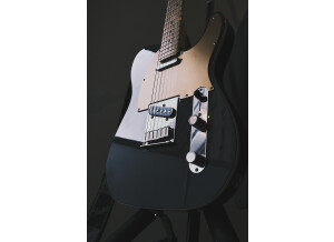 Fender American Deluxe Telecaster [2003-2010] (3274)